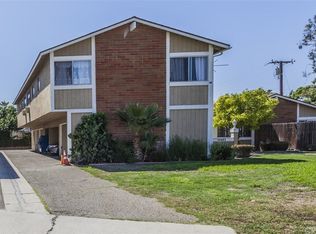 12621 Louise Cir #A-D, Garden Grove, CA 92841