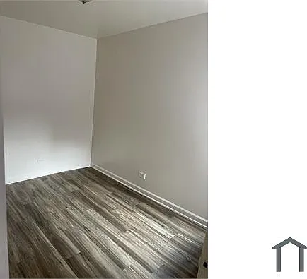 7 S Mayfield Ave #2 — Photo 6