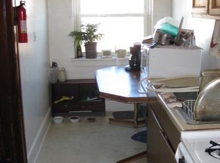 710 E 2nd St APT 305, Duluth, MN 55805
