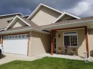 4750 Clock Tower Ln S, Fargo, ND 58104
