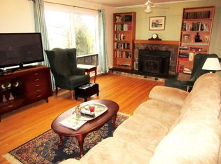 41 Easton Ave, Rockaway Boro, NJ 07866