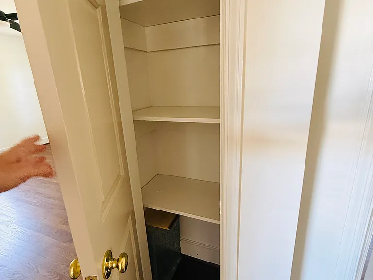 3146 Pleasant Ridge Rd — Photo 11
