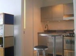 3030 Northern Blvd FLOOR 4-306-1A, New York, NY