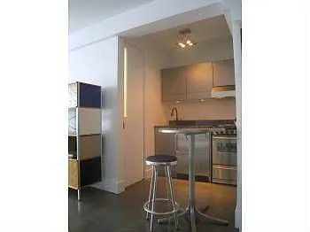 3030 Northern Blvd Floor 4-306-1A photo 1