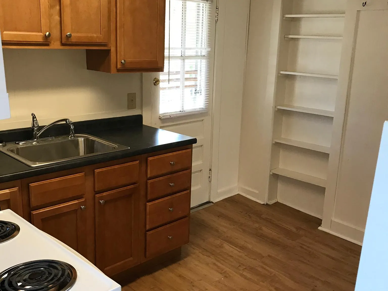 2 bed, $2,200 — Photo 4