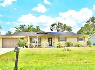 3914 Country Bnd E, Lakeland, FL 33811