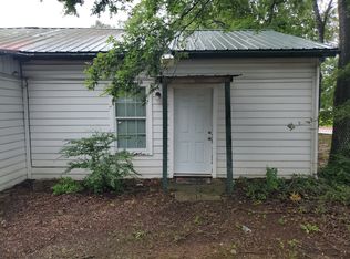 24829 State Highway 64 - 16, Canton, TX 75103