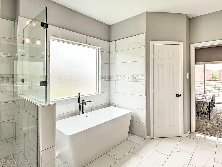 4909 Sunflower St — Photo 12