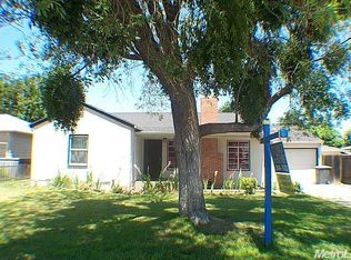 1525 Holly Dr, Lodi, CA 95242