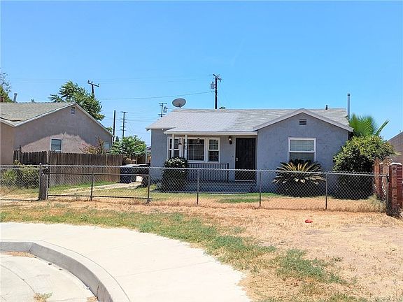 3rd image of 823 W Virginia St