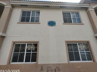 2931 SE 12th Rd UNIT 101-55, Homestead, FL 33035