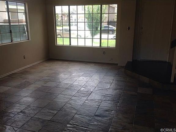 2nd image of 13636 Crawford Ct