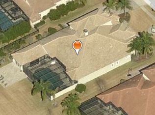 5818 Oxford Moor Blvd, Windermere, FL 34786