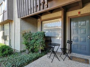 4557 N Oconnor Rd #1281, Irving, TX 75062