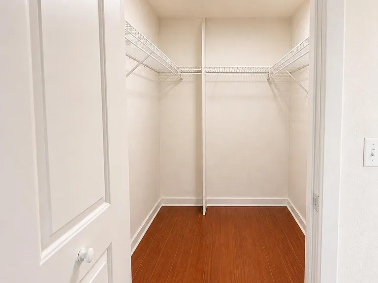 1660 Renaissance Commons Blvd #2418 — Photo 8