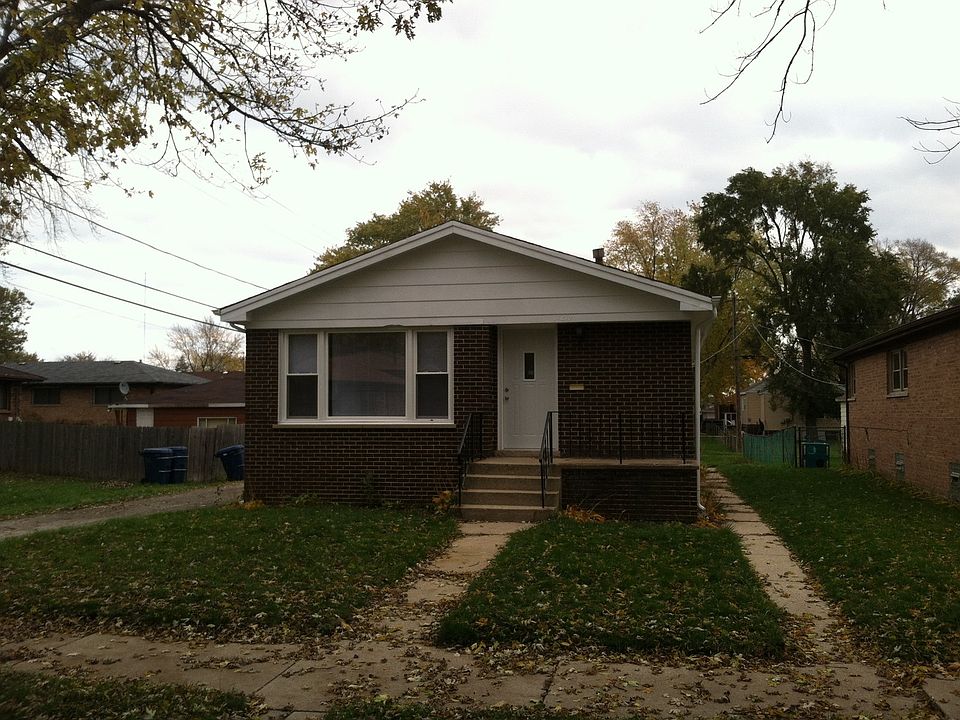1st image of 14219 S Saginaw Ave
