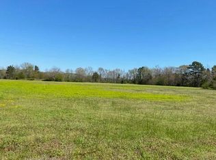 0 Mitchell Rd, Bloxom, VA 23308