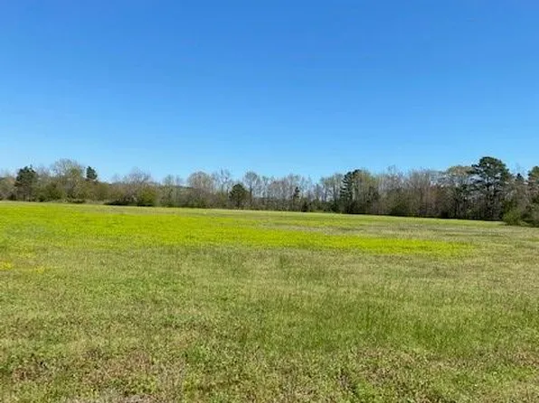 0 Mitchell Rd, Bloxom, VA 23308