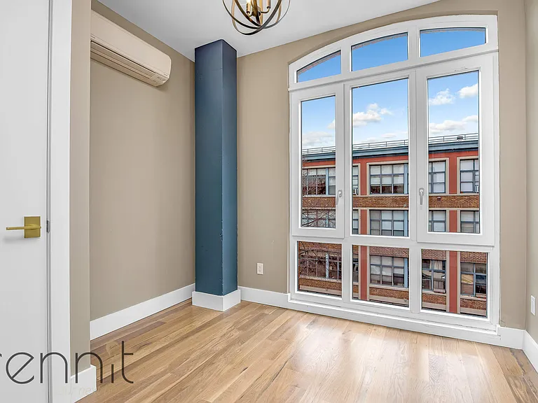 385 Classon Ave #2A — Photo 10