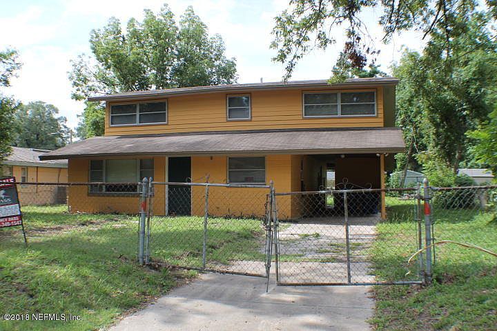 1st image of 8832 Hare Ave