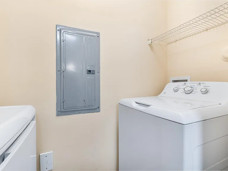 9901 Baywinds Dr #3105 — Photo 6
