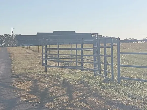 278 Potters Rd, Buffalo, MO 65622