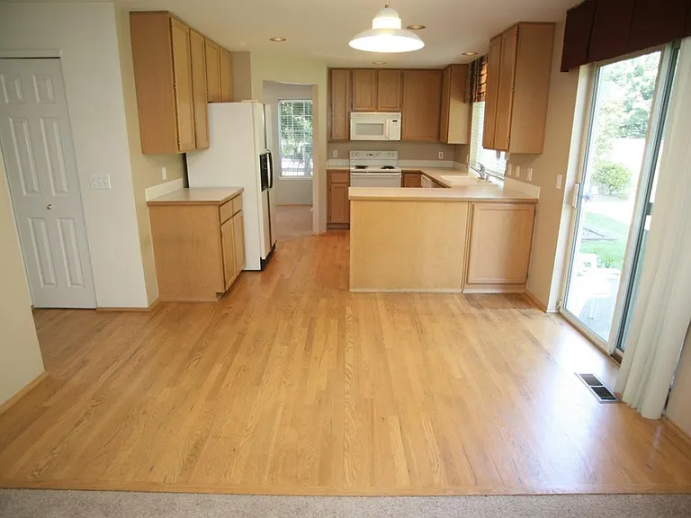 30402 127th Pl SE — Photo 3