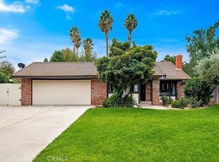 9774 Bolton Ave, Riverside, CA 92503