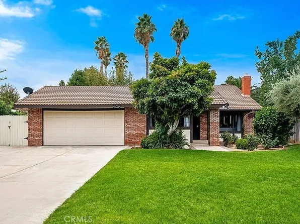 9774 Bolton Ave, Riverside, CA 92503