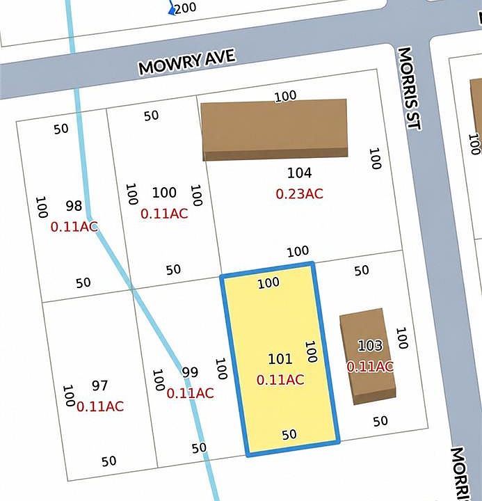 1st image of 74 Meadow Ave