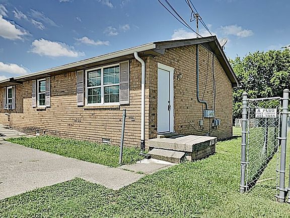 2nd image of 3419 Moonlight Dr