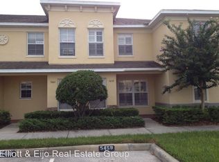 5462 River Rock Rd, Lakeland, FL 33801