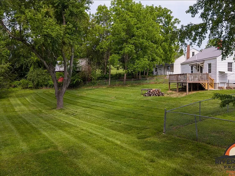19 Victory Heights Dr NW — Photo 20