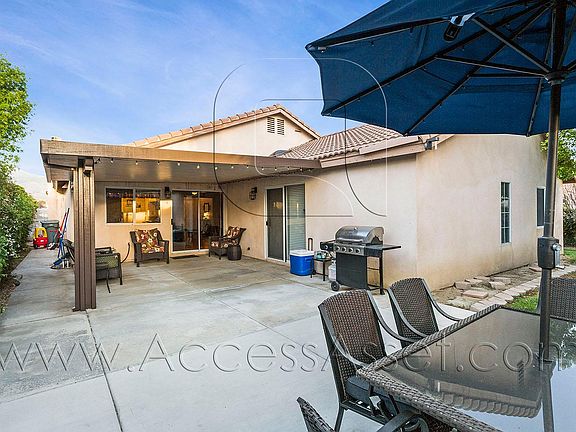 4th image of 1304 Katrina Ln