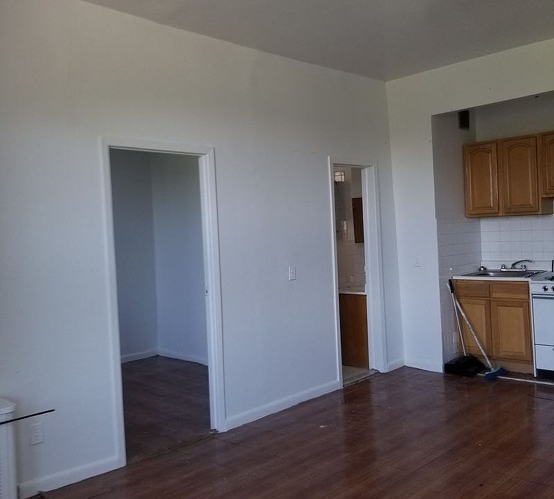 1st image of 550 W 153rd St APT 52