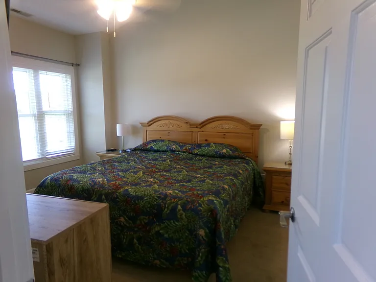 4879 Dahlia Ct #302-1 — Photo 12