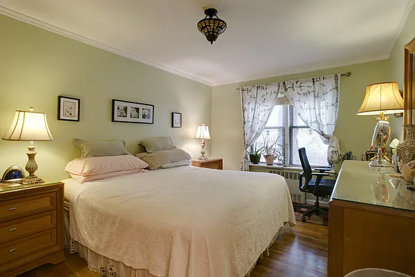 Sold by Exit Kingdom Realty | media 33