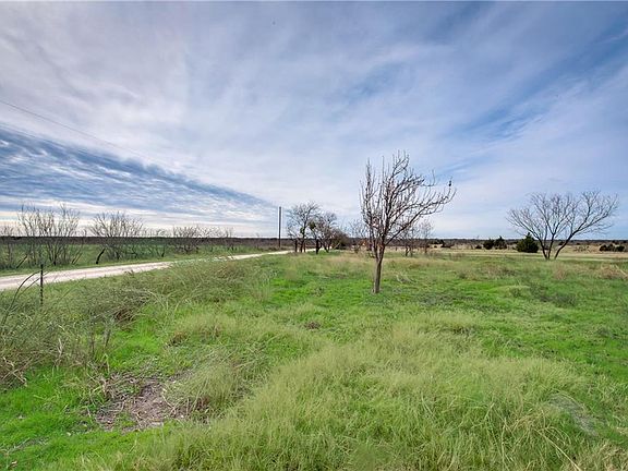 2nd image of 8772 NW County Road 2210