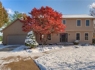 7417 Eastwick Ln, Indianapolis, IN