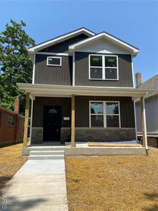 6903 Etzel Ave, Saint Louis, MO, 63130