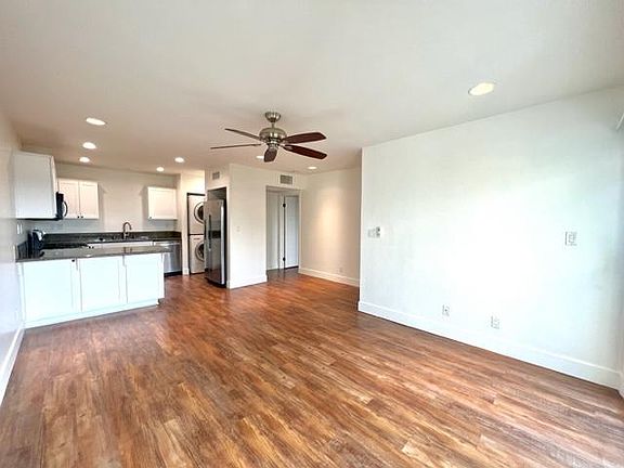 4th image of 3606 State St APT 11