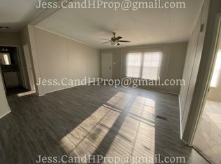 112 Daffodil Dr, Dudley, NC 28333