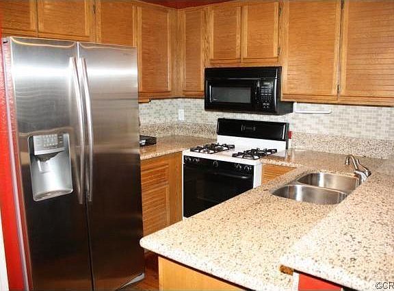4th image of 10940 Seville Ct #41