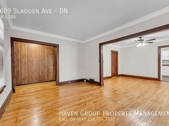 5th image of 9609 Sladden Ave #Dn