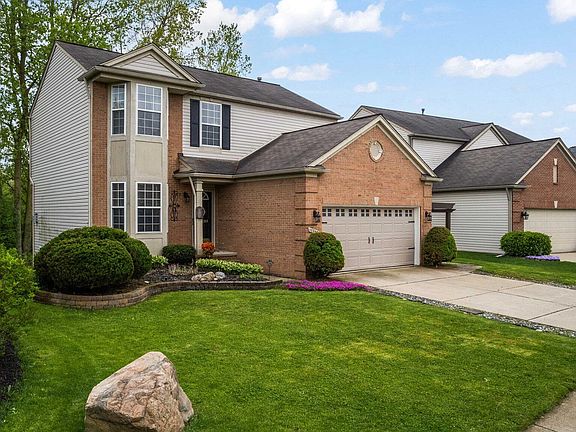 2nd image of 10265 E Avondale Cir