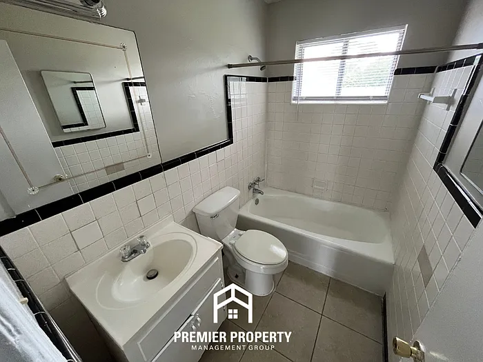 1954 Janis Dr — Photo 12