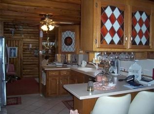 222 Grove St, Hanover, MA 02339