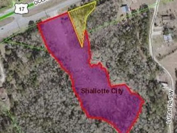 2159 Ocean Hwy W, Supply, NC 28462