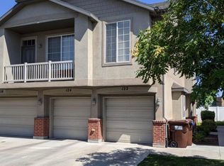 122 Birmingham Ln, North Salt Lake, UT 84054