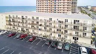 3727 S Atlantic Ave #3150 — Photo 30